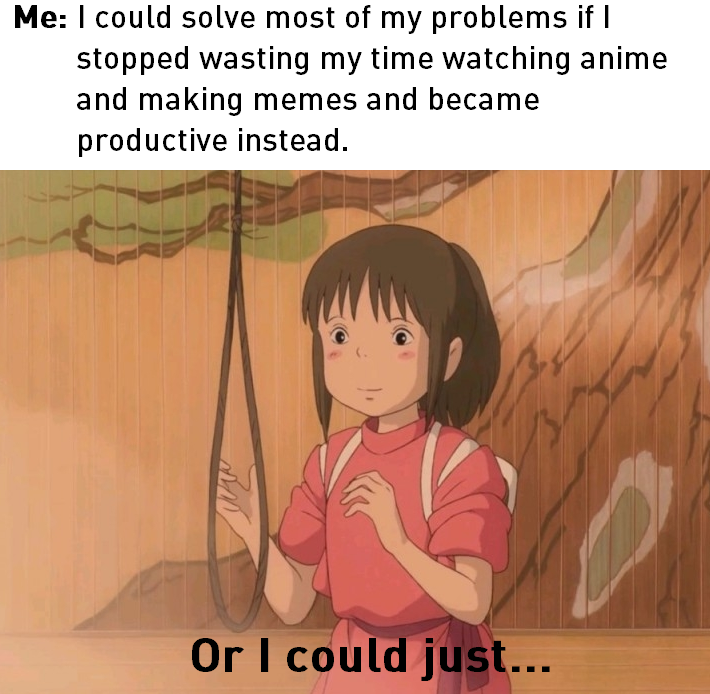 Relatable