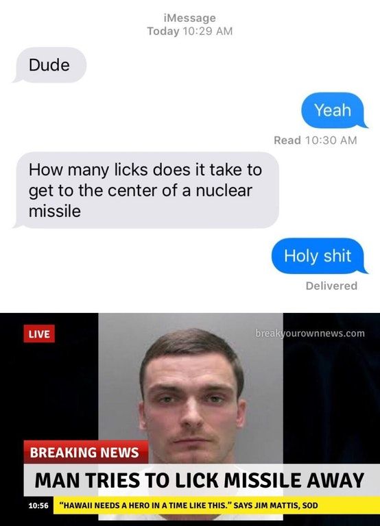 omg