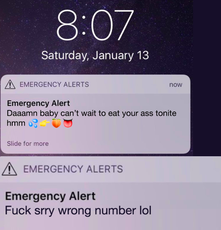 oh shiet