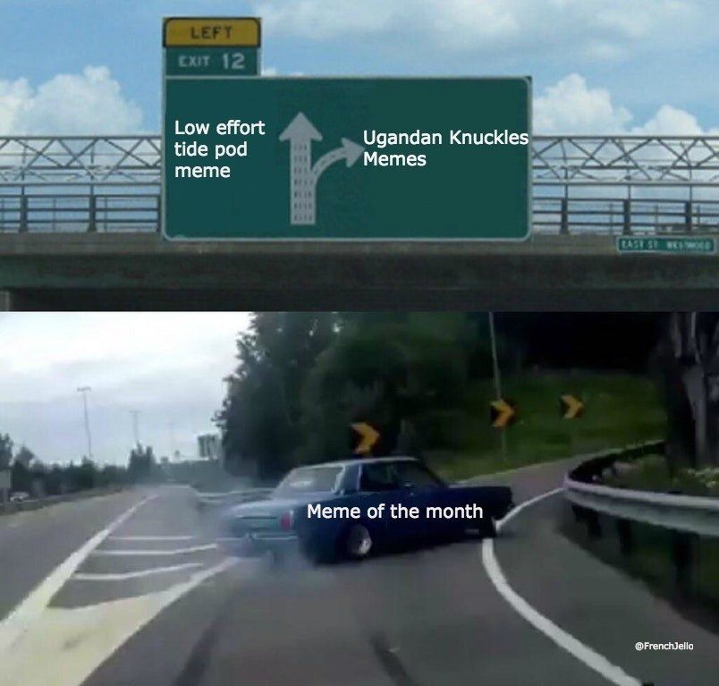 damn