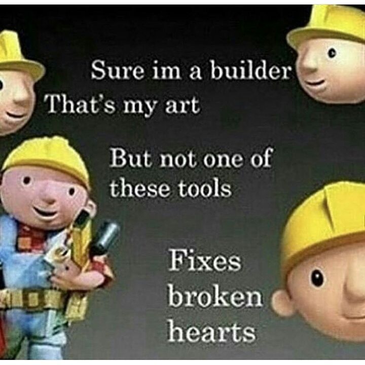 Sadness