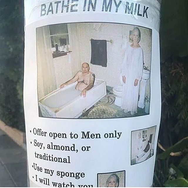 Melk