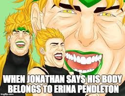 WRYYY