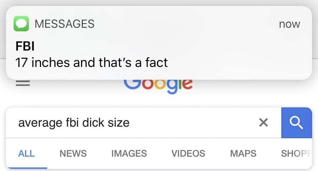 fact