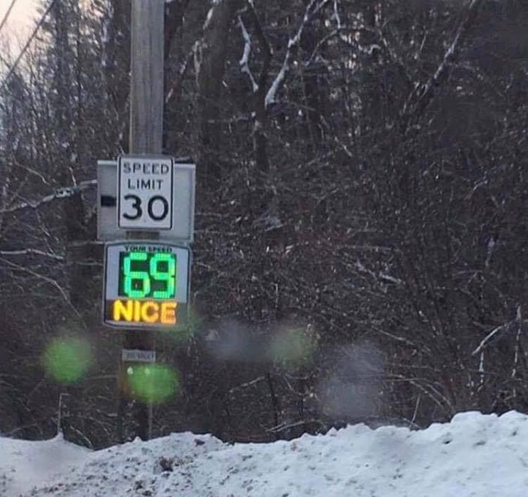 *click* noice