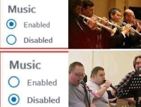 toot toot