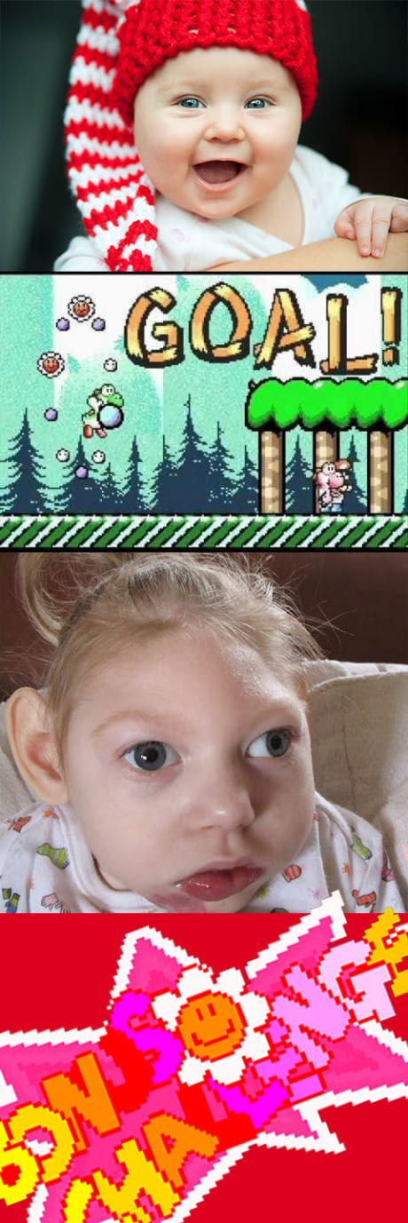 like playing life on hard mode