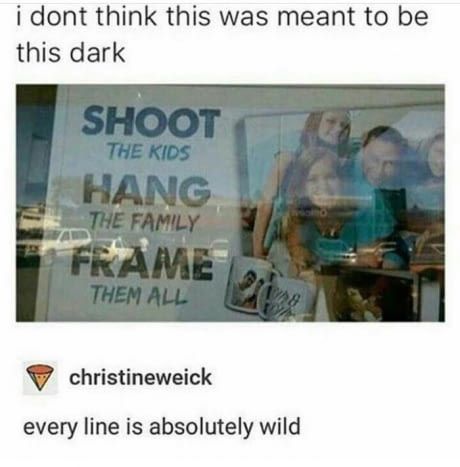 ads done right