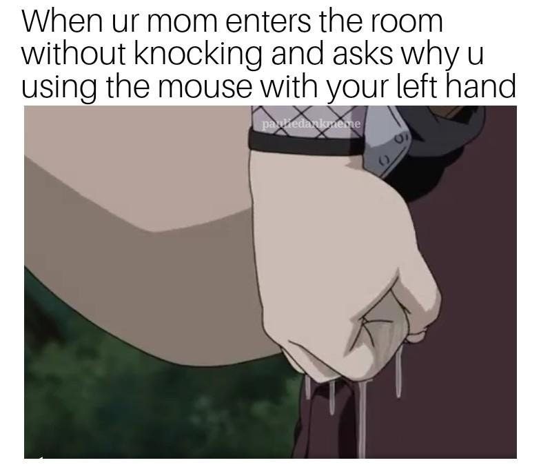 Relatable