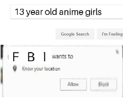 oh shiet