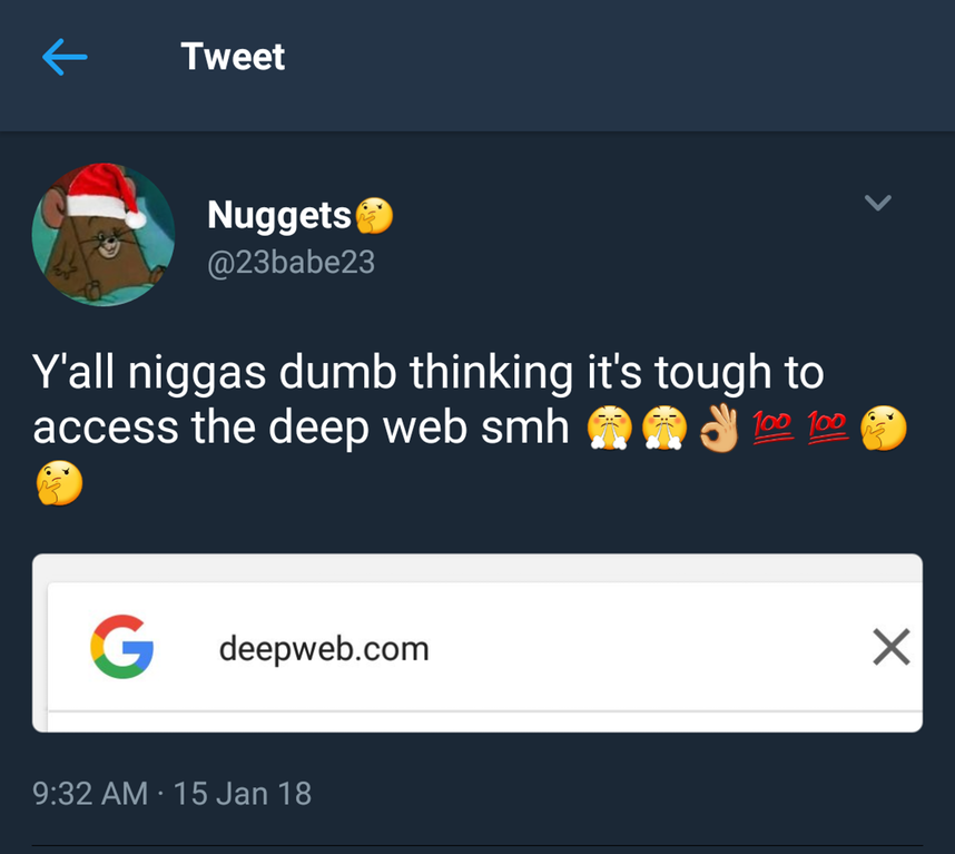Cmon guys its easy