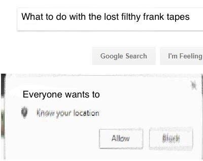 Understandable