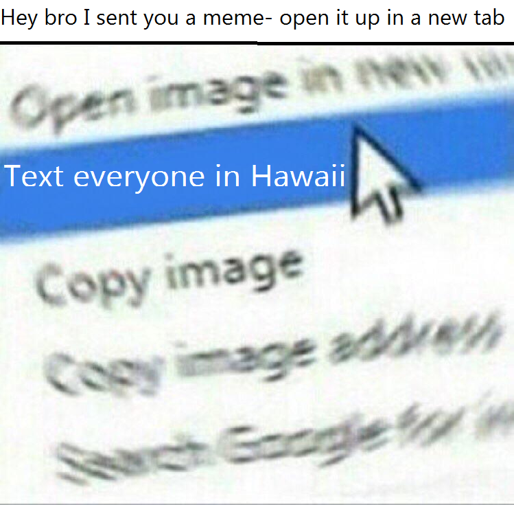 yeS
