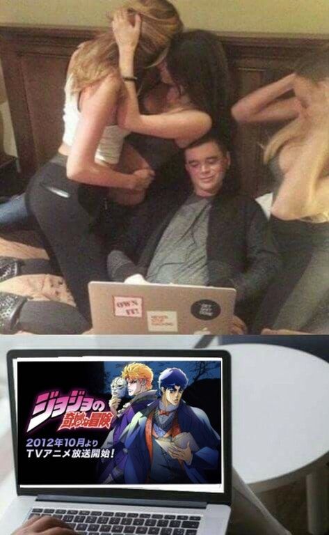 vonbaron irl leaked