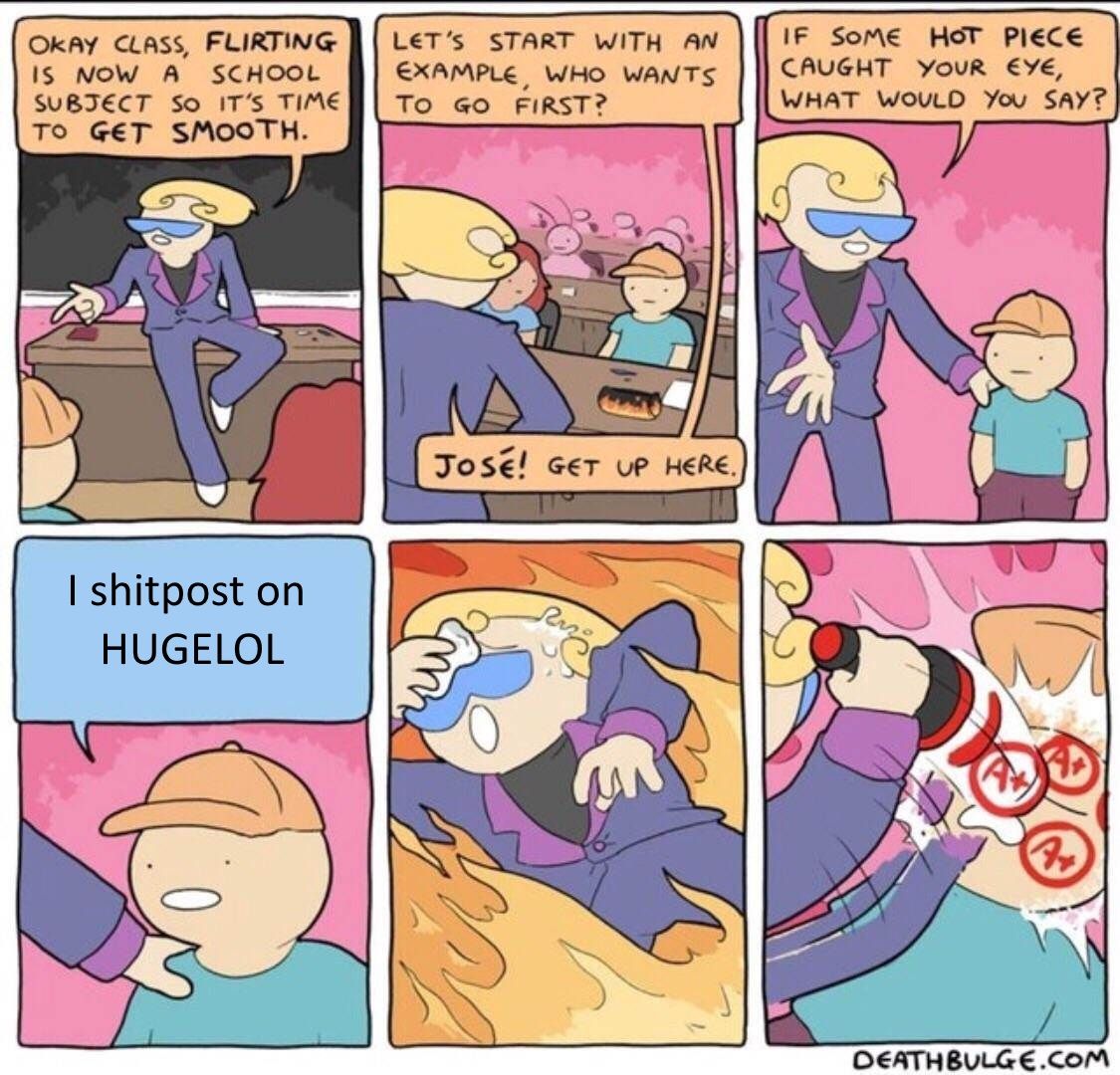 wish that was real