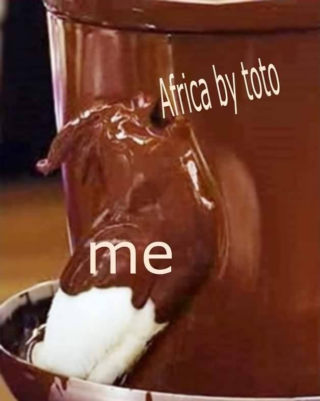 daily dose