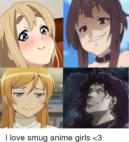 beautiful