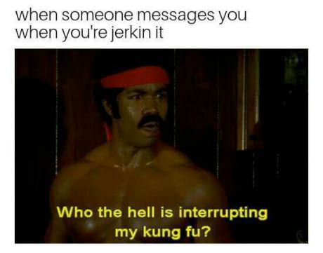Yes