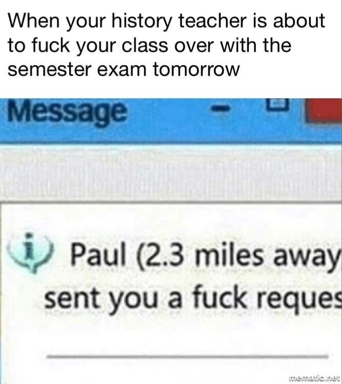 damn
