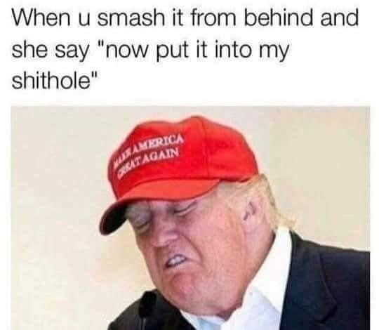 yeS