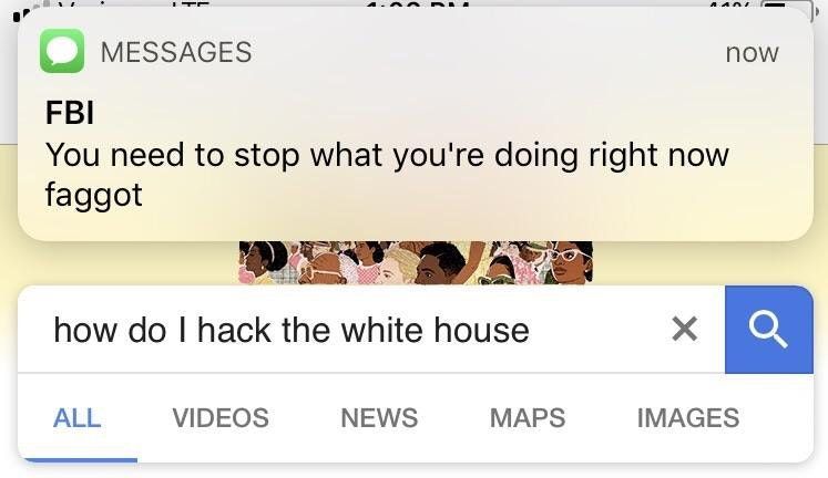 y tho
