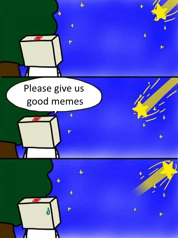 Please ._.