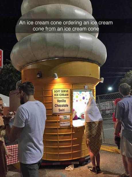ice cream-ception.