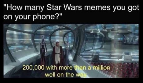 Yes.