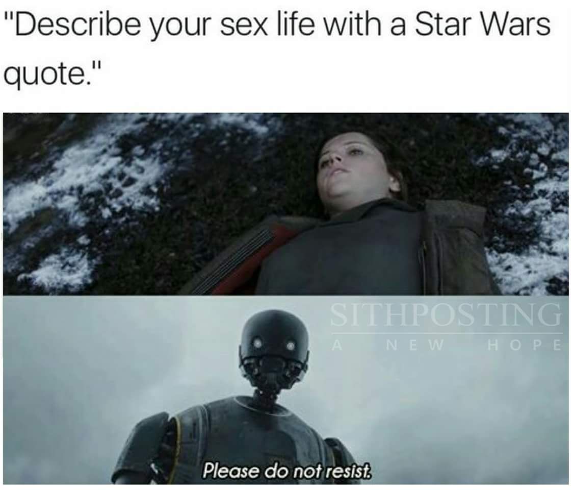 Hell yeah