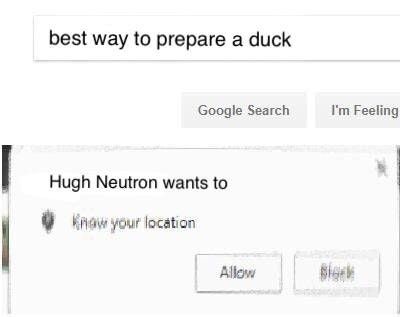 yeS