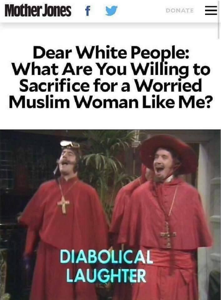 Didn't expect that now did ya?