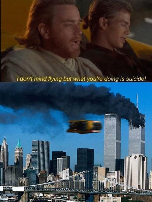 yes