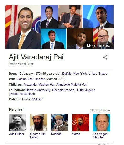 wiki