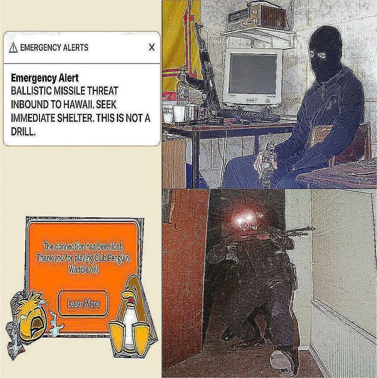 real shit!