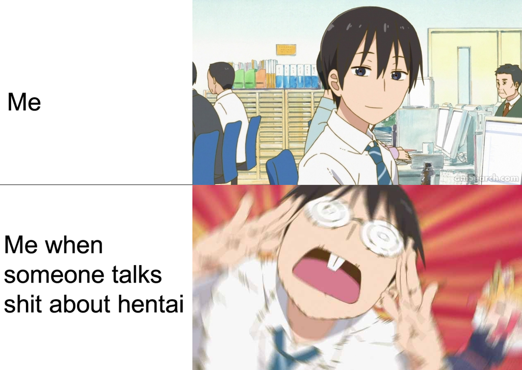 weebs