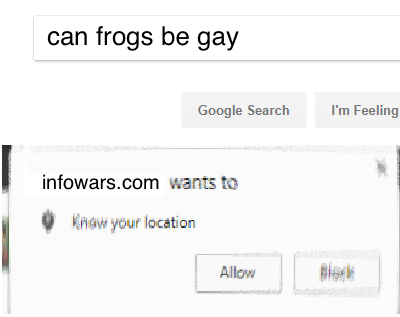 yes