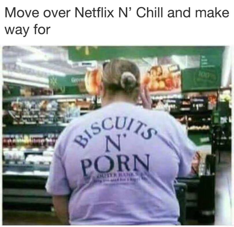 that's a keeper