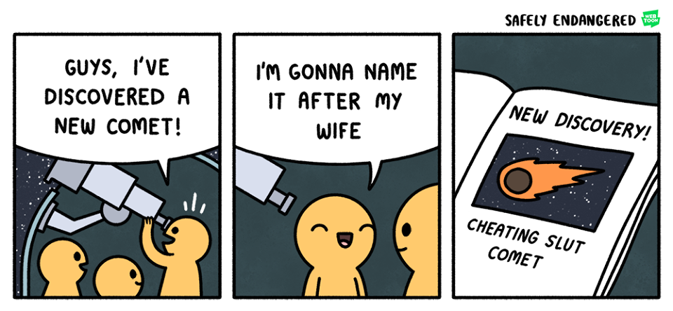 Uh-oh