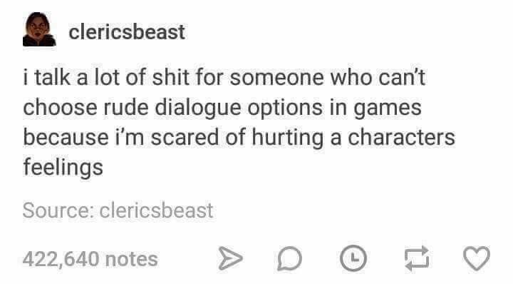 christian server