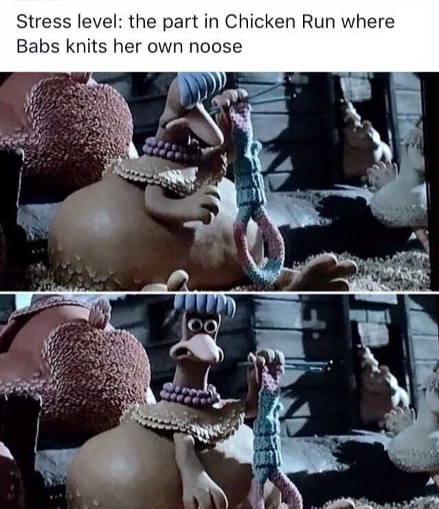 relatable