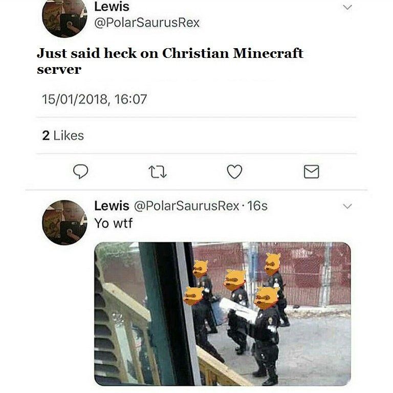 Oh damn... run