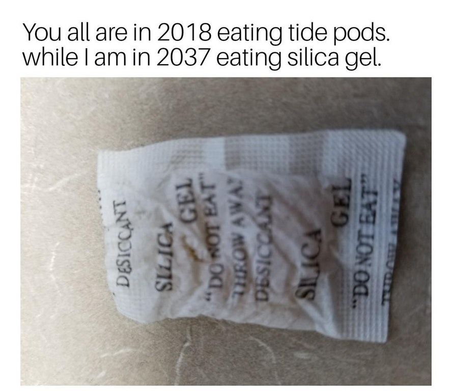 damn that is a bright future