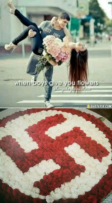 Just 3rd Reich Things