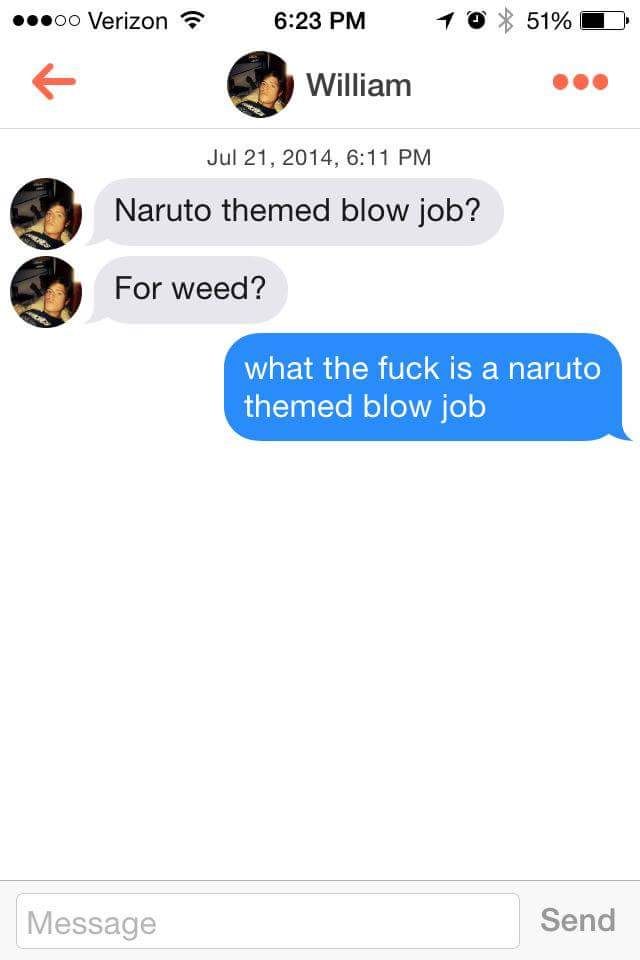 Whatever it is, sign me in