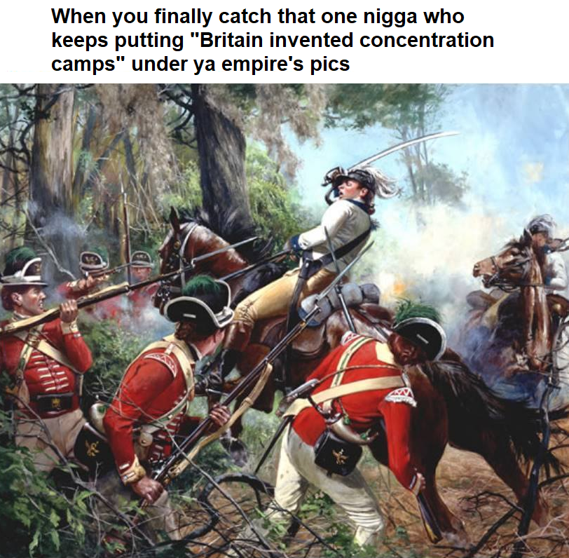 Fake news