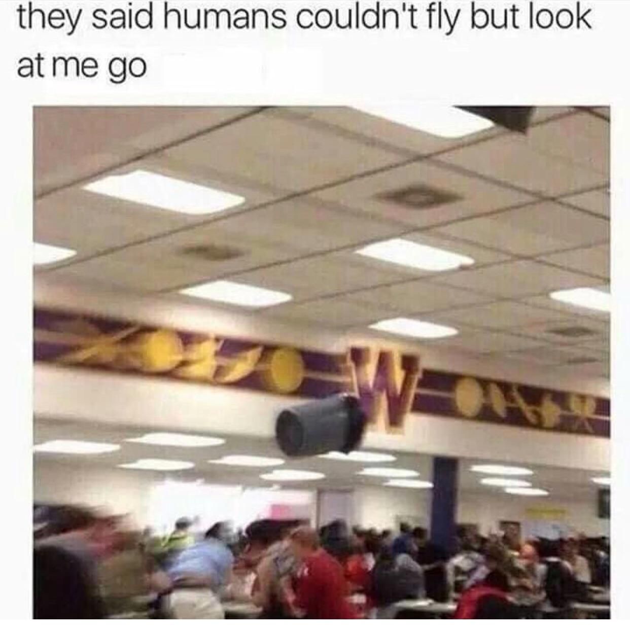 Wee