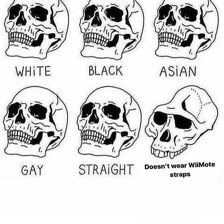 yes