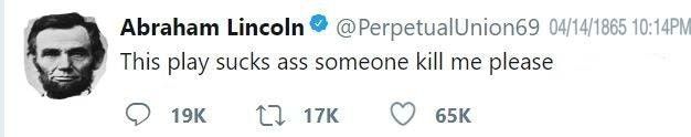 gotchu
