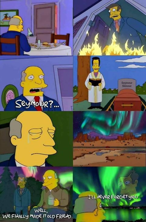 Borealis