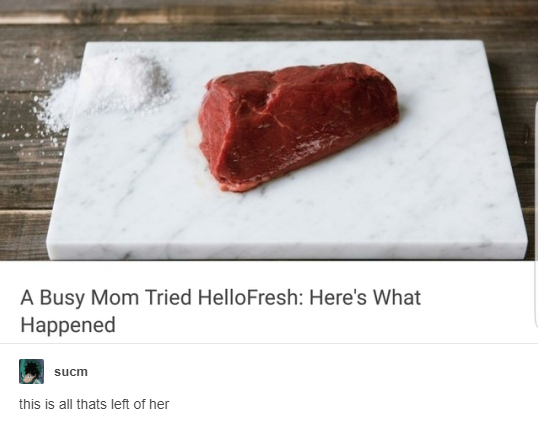 sign me the *** up